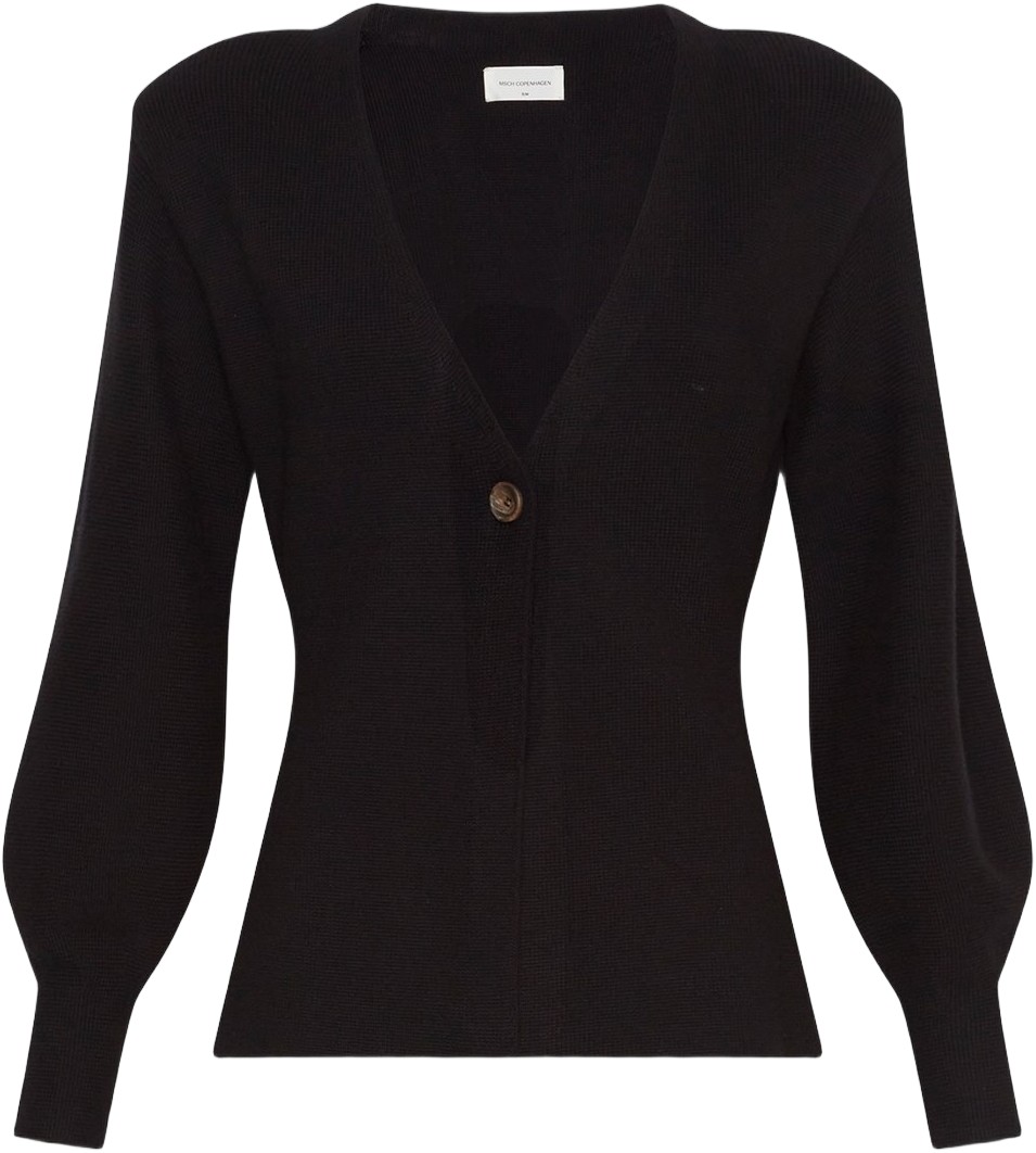 Mscheugina Rachelle Cardigan