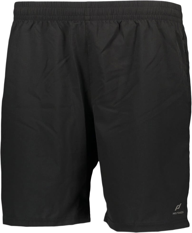 Michael Shorts
