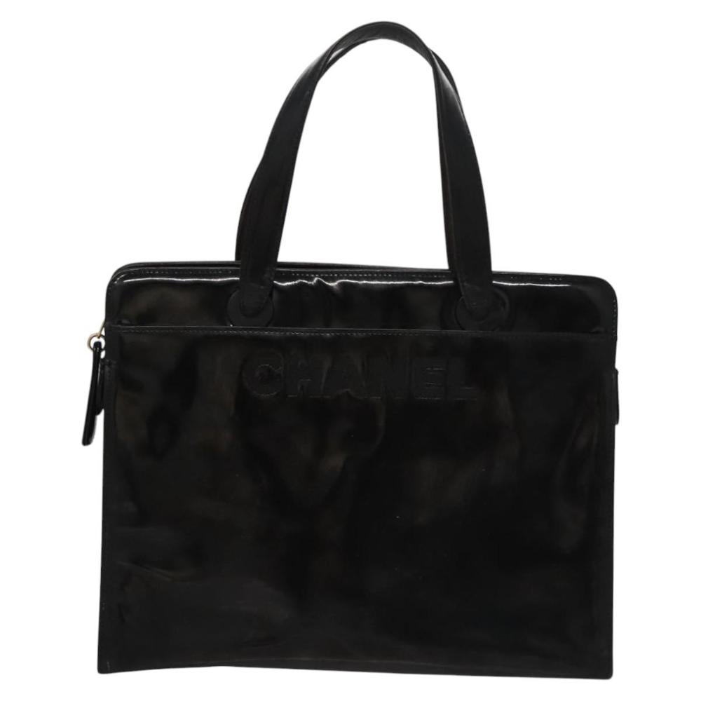 Chanel Tote