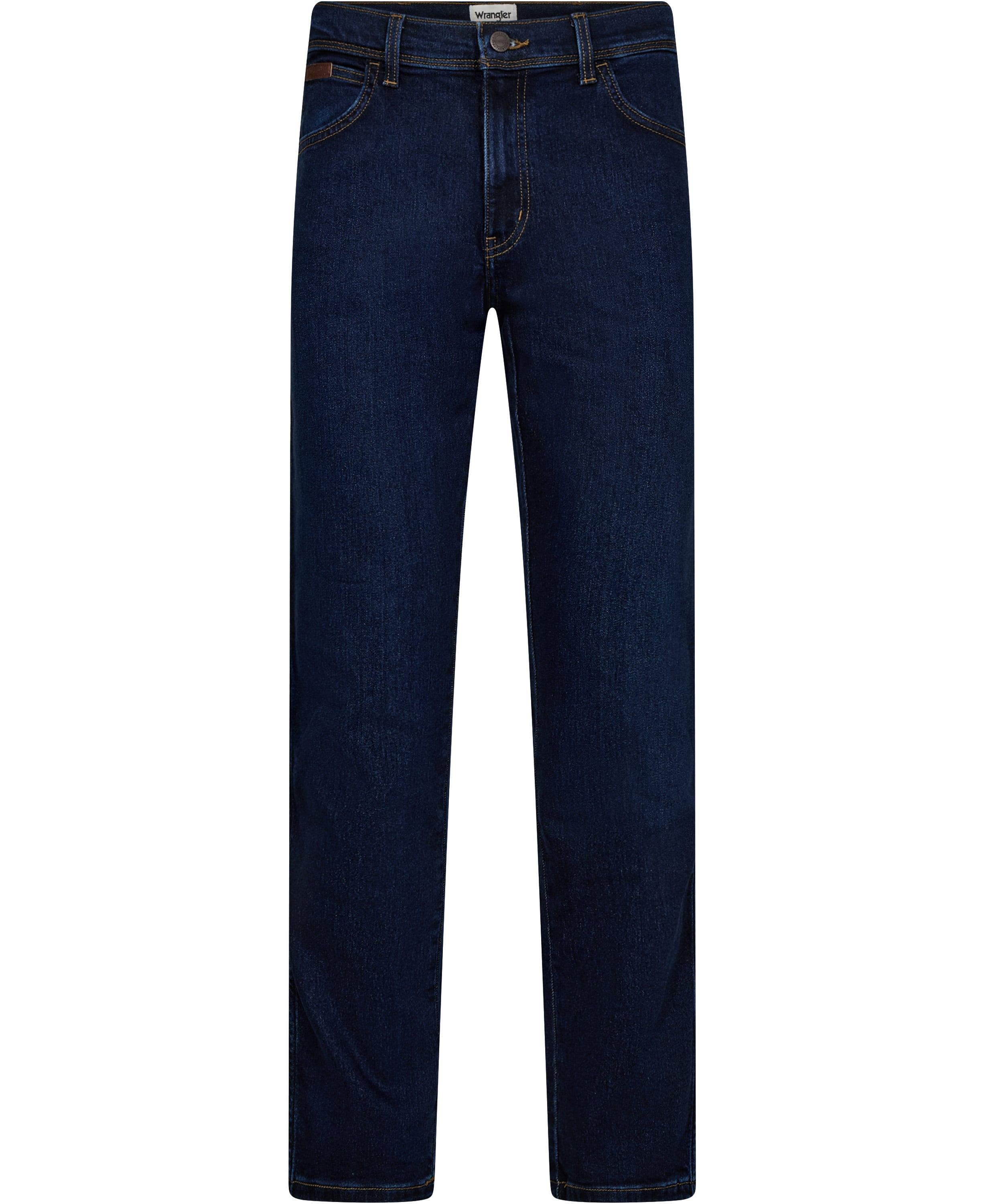Texas Cosmic Blue - DKK 150 - Spar 76%