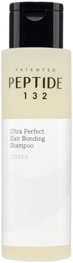Peptide 132 Ultra Bonding Shampoo