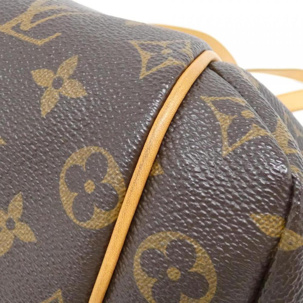 Louis Vuitton Totally