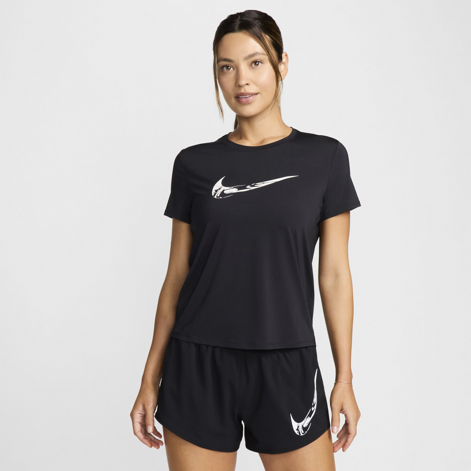 One Swoosh Drifit T Shirt