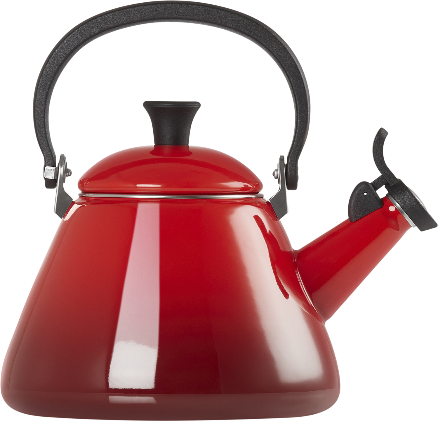 Kone Kedel 1,6L