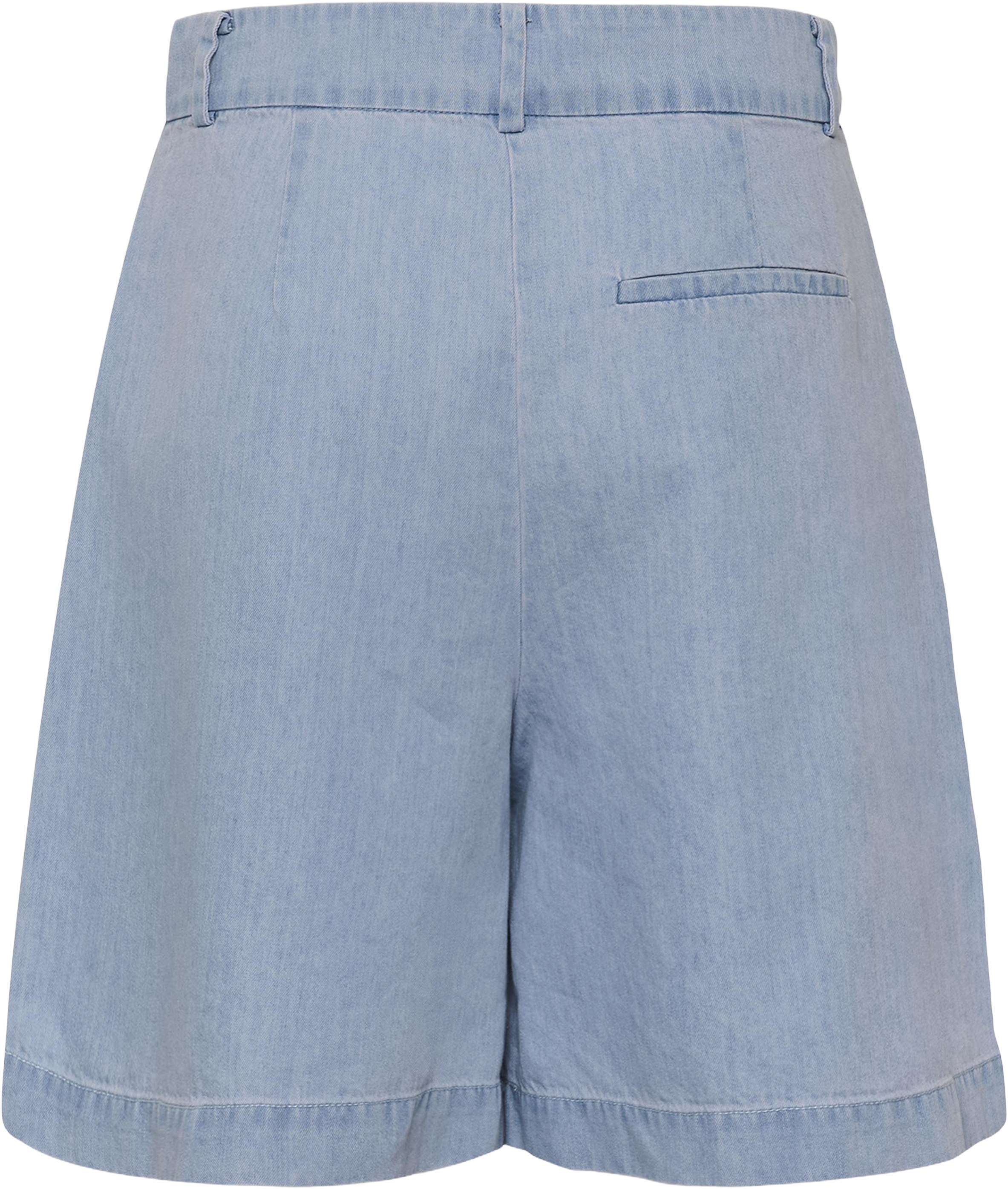 Sladelita Shorts