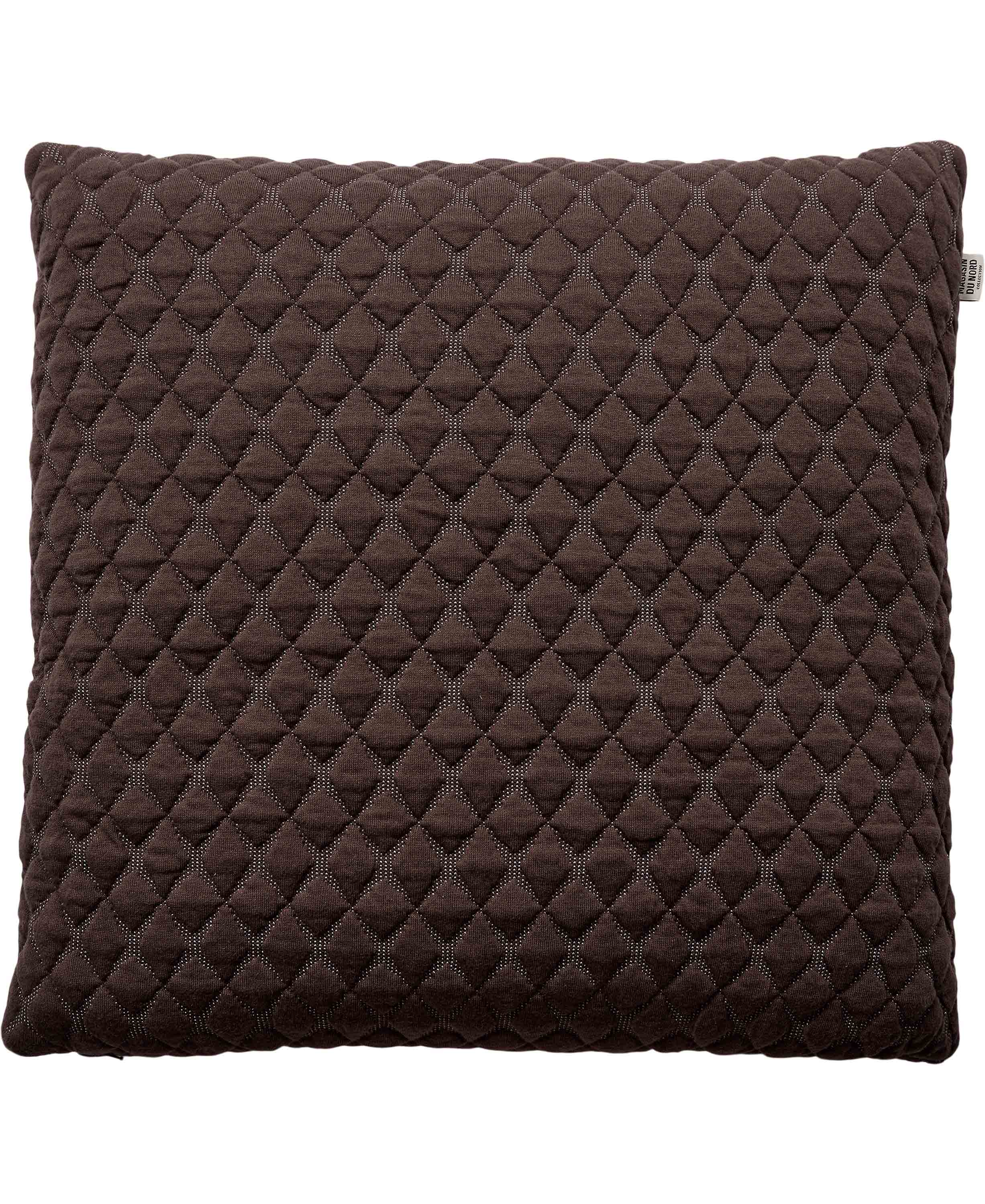 Small Squre, Pyntepude