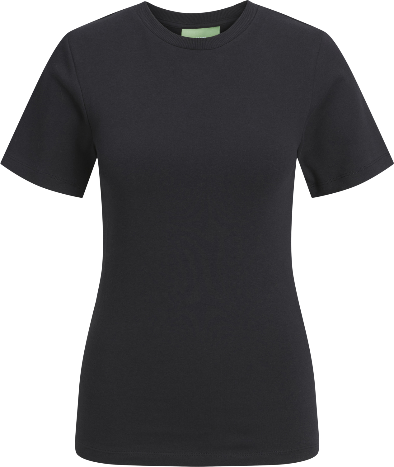 Jxbelle Tight Ss Tee Jrs Noos