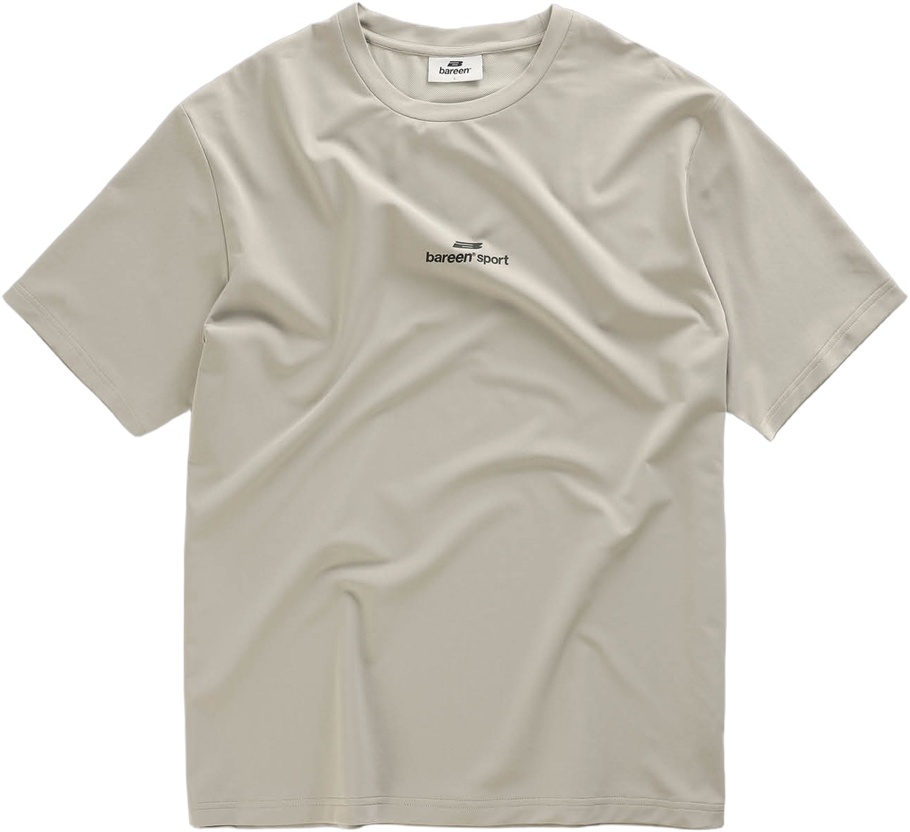 Monogram Sports TEE
