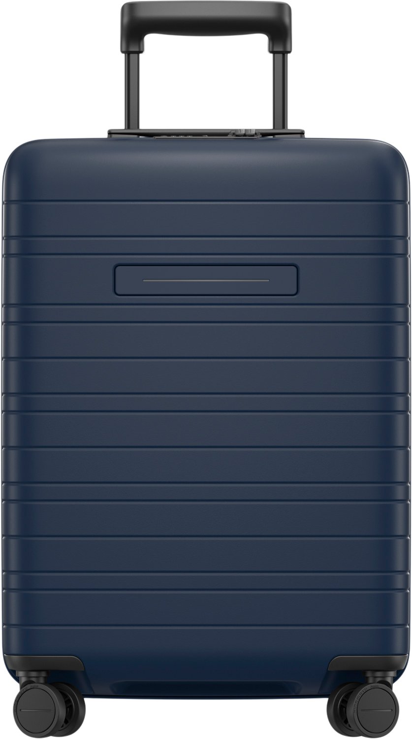 H5 Airseries Night Blue