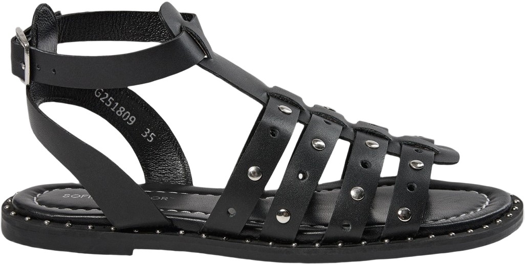 Anikasy Sandal