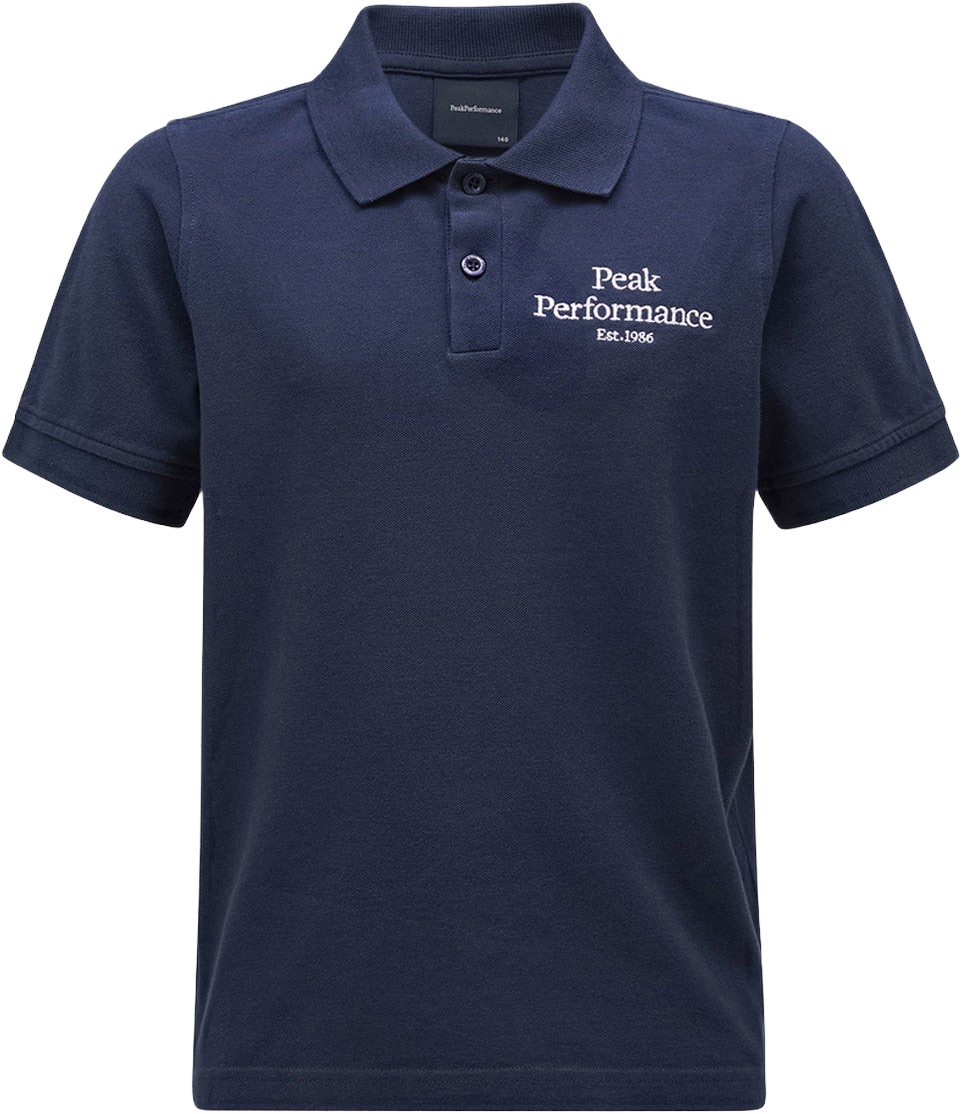 Original Polo