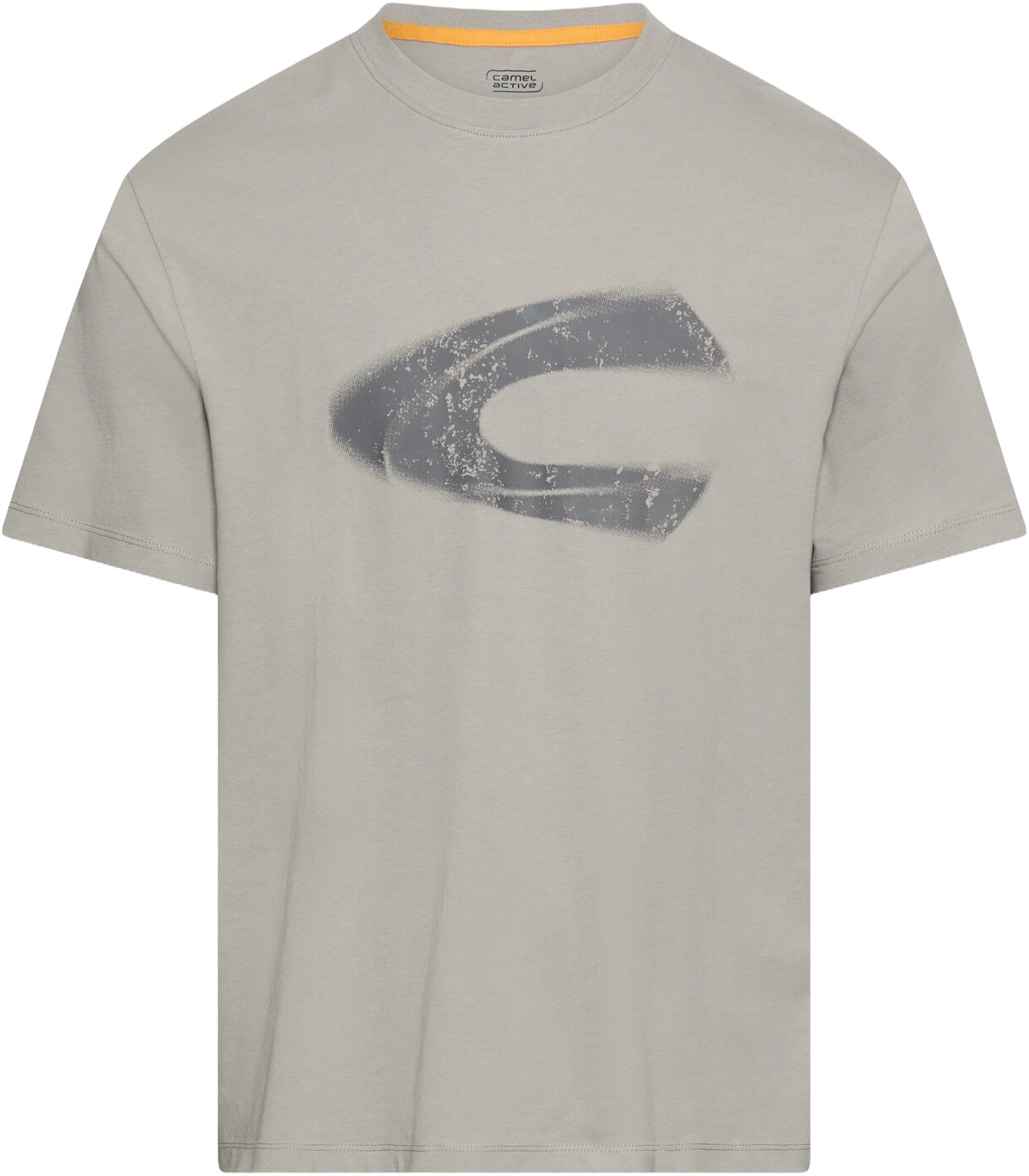 Tshirts 1/2 Sleeves