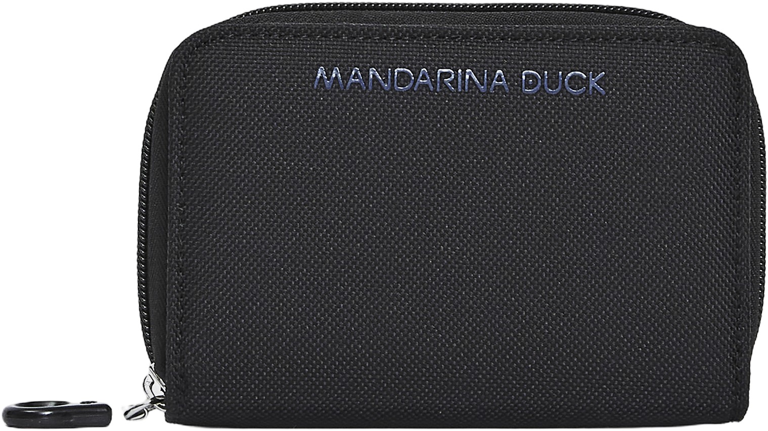 Md20 Wallet / Black