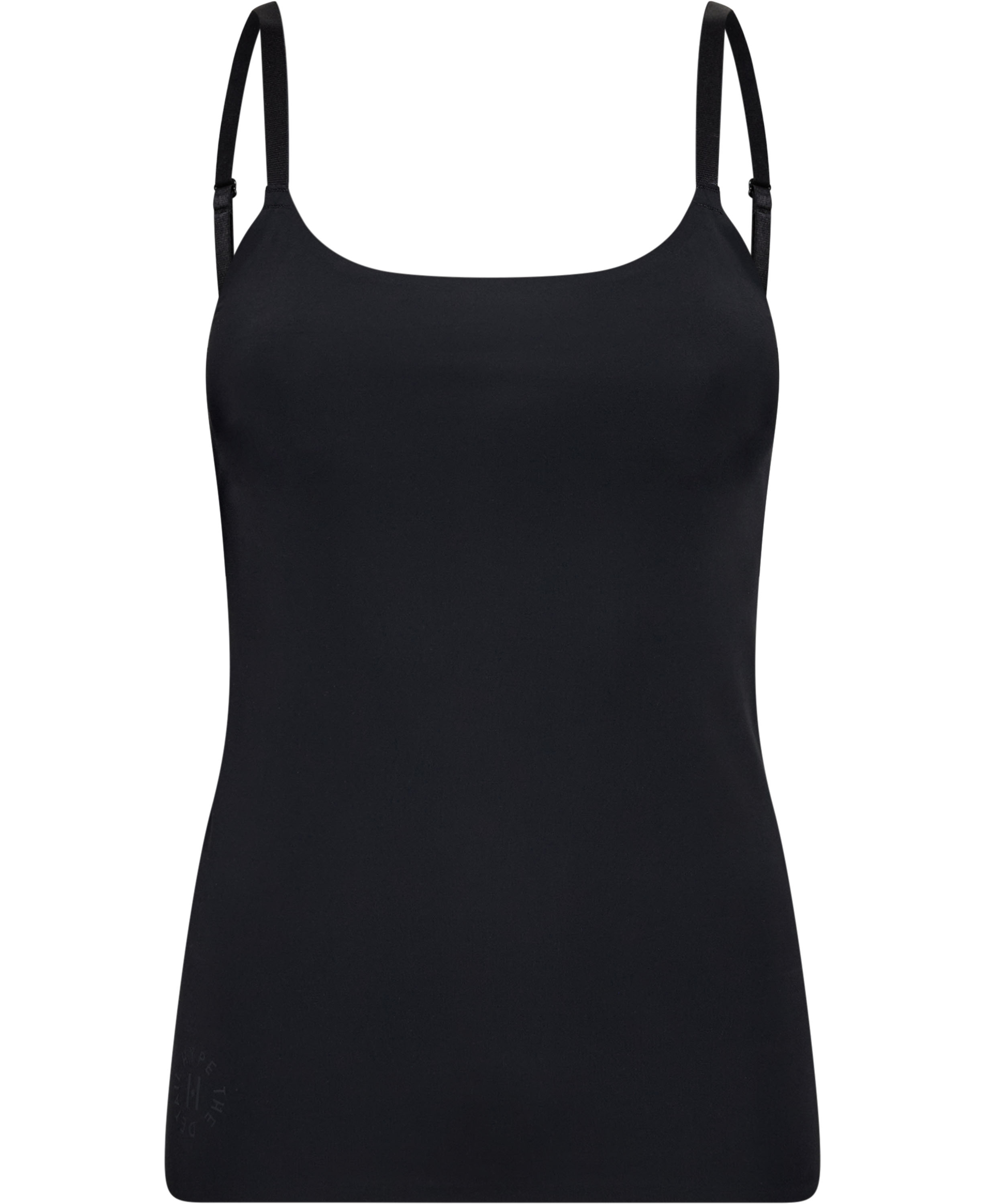 Hypethedetail top