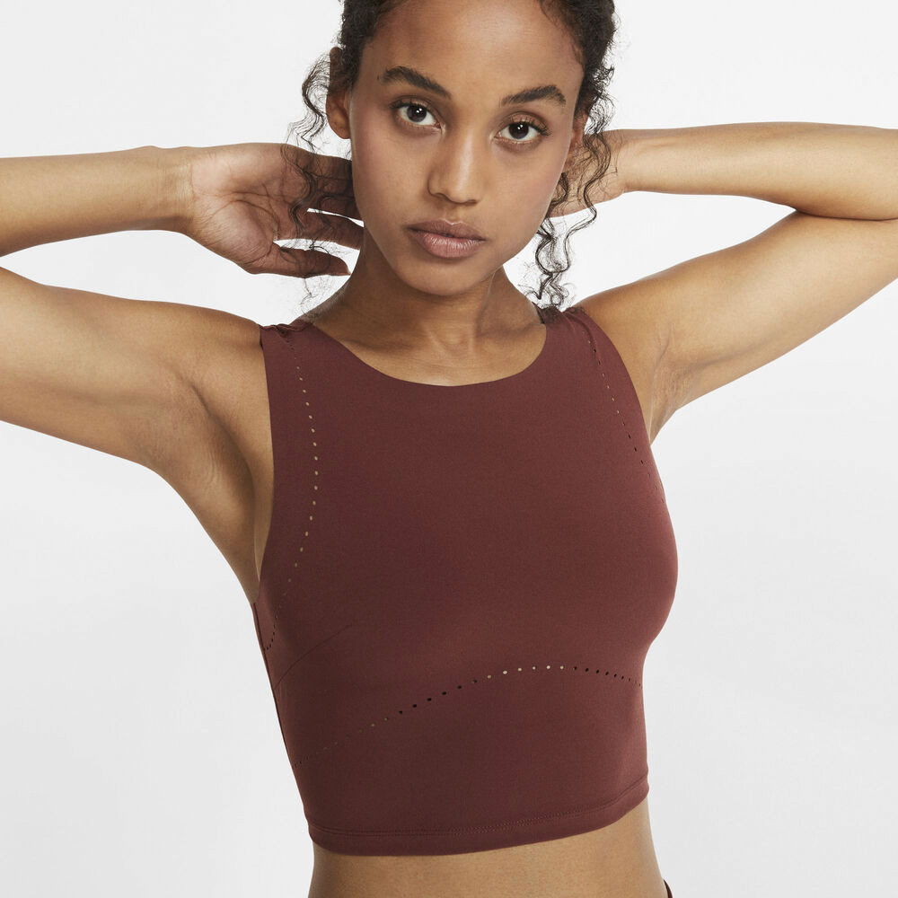 Tech Pack Training Tank - Køb til DKK 230 - Spar 42%