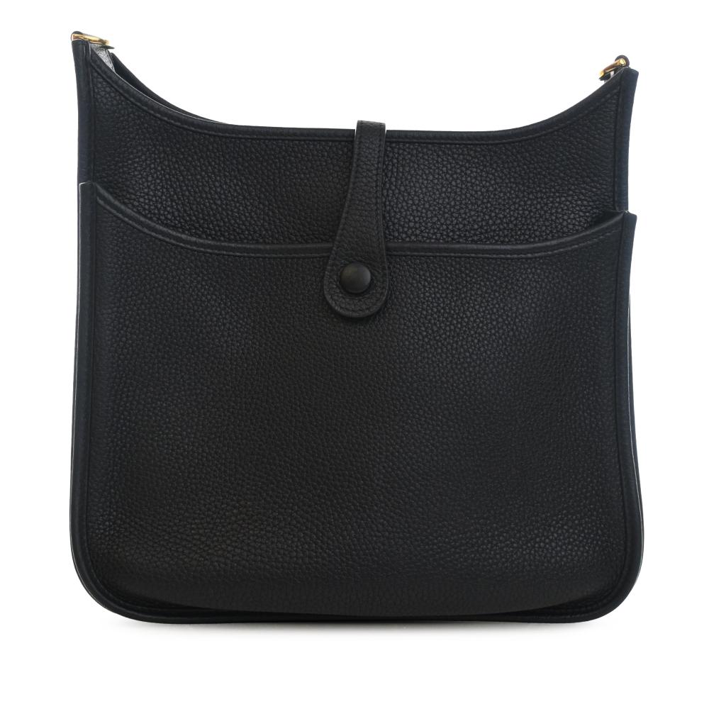 Hermès Evelyne