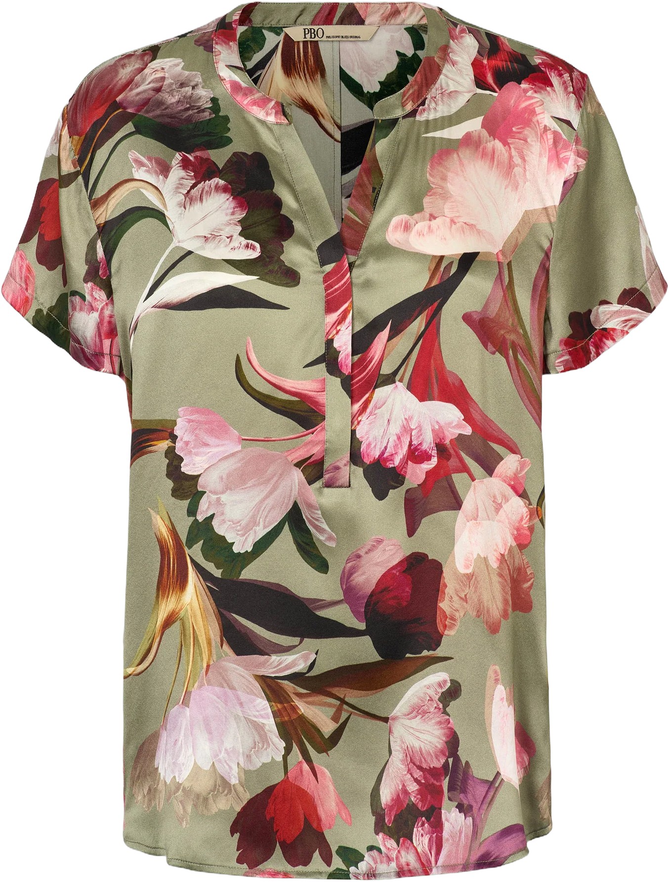 2009pboblaine top