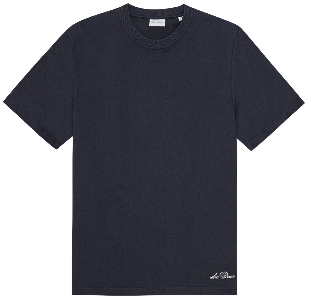 Ben Artist Tshirt - DKK 279 - Spar 30%
