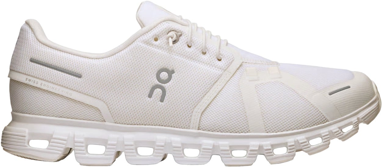 Cloud 6 Sneakers
