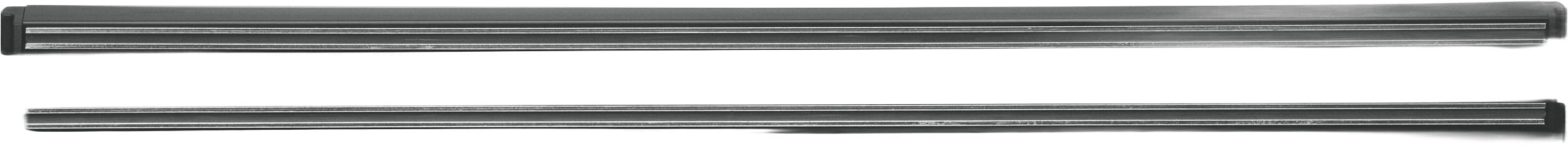 Zwilling Knivmagnet Twin