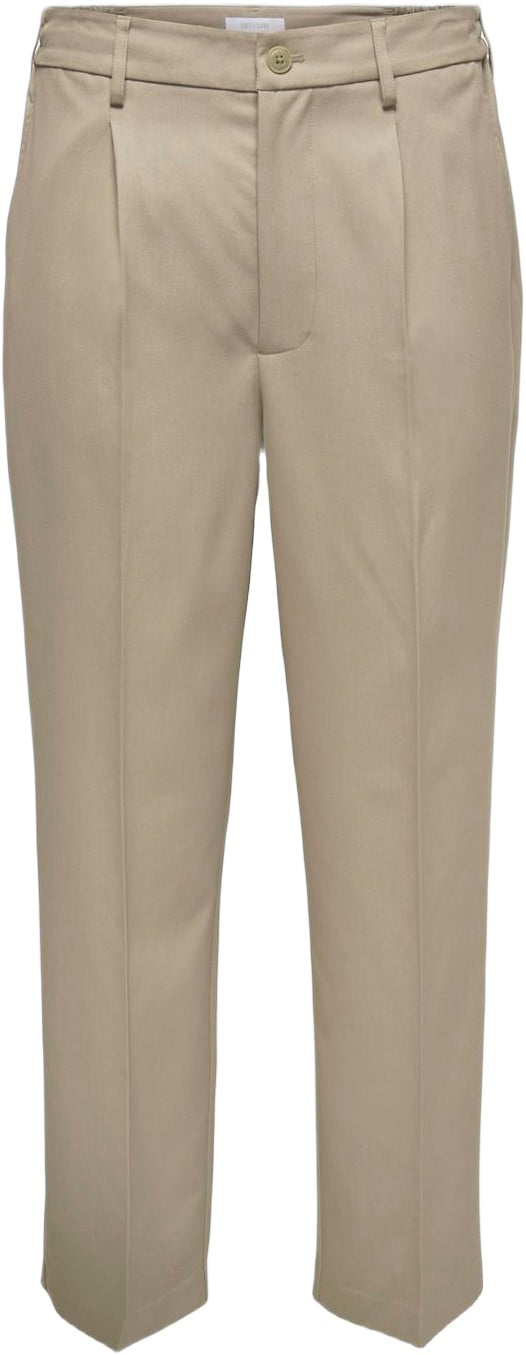 Onsmiro Tailored Loose 0346 Pant NO