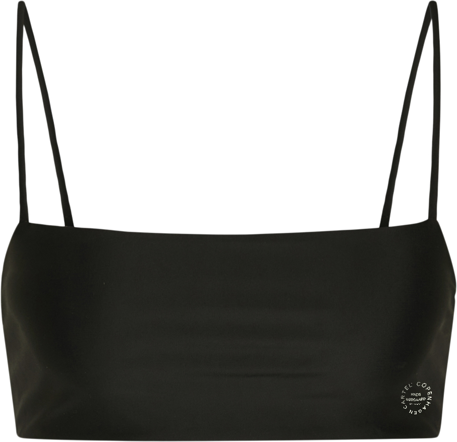 Cceco Sanur Bikini Top