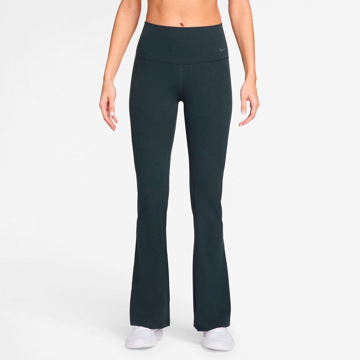 Zenvy Highwaiste Trænings Tight