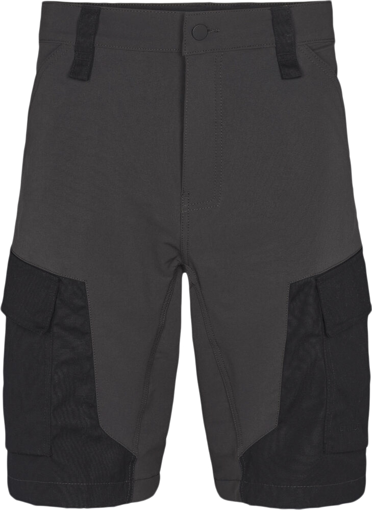 Neem Vandreshorts