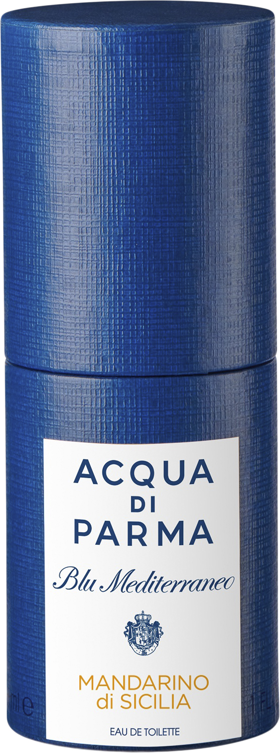 Billede af BM Mandarino DI Sicilia EDT 30 ML