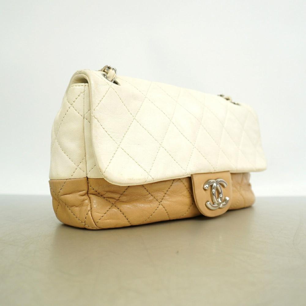 Chanel Shoulder Bag