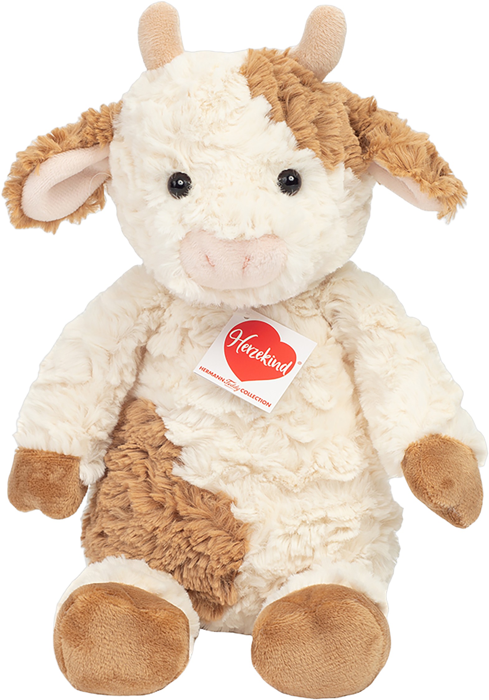 Teddy Hermann Koen Gerda 32 cm