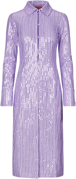 Sgsonja, 2020 Structured Sequins