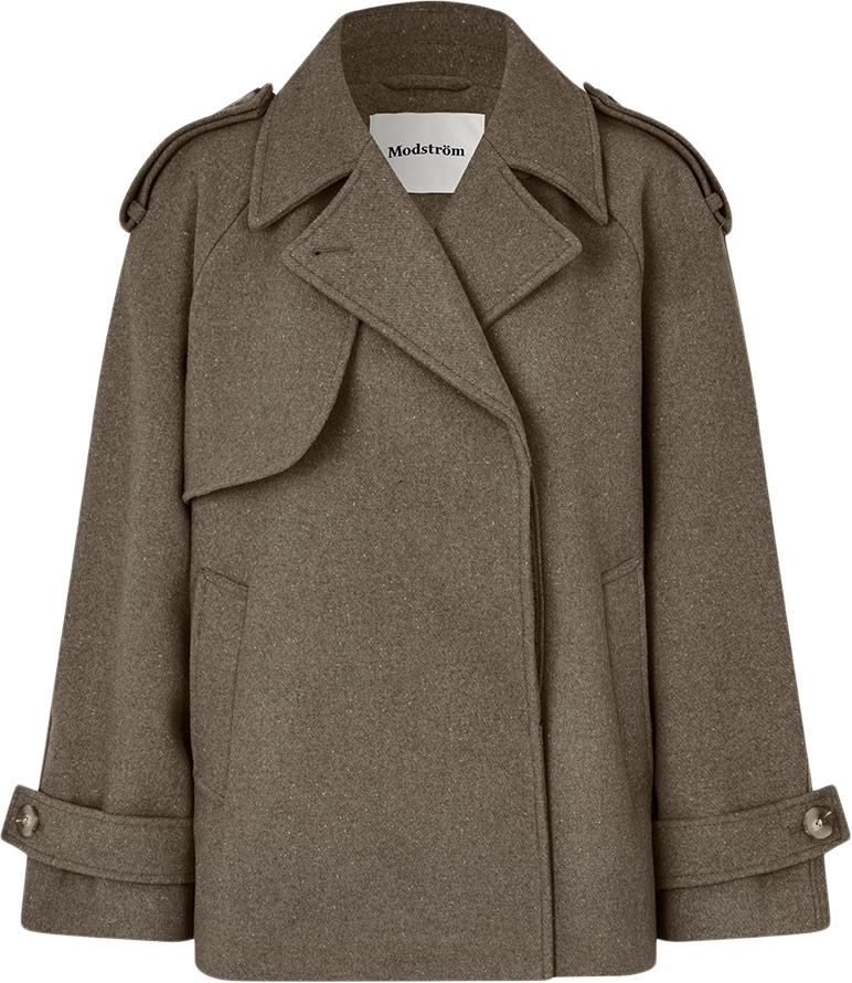 Billede af Esmundmd Jacket