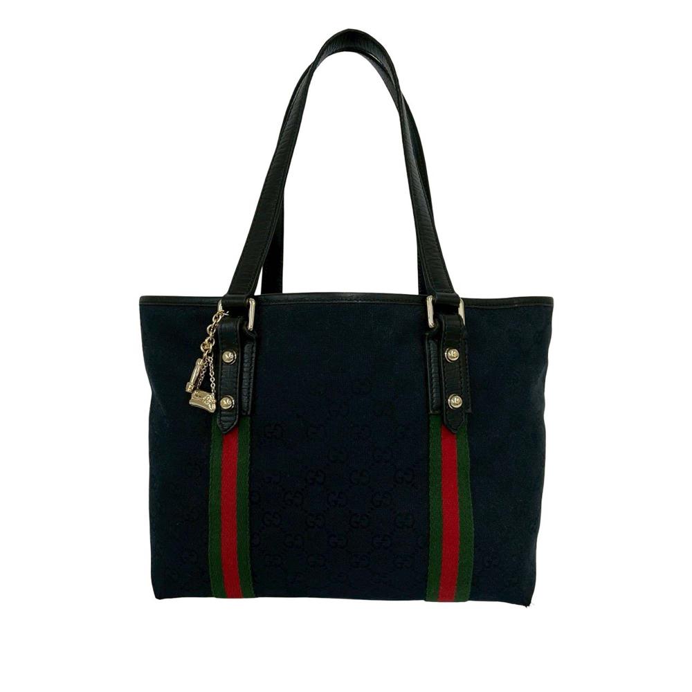 Gucci Tote