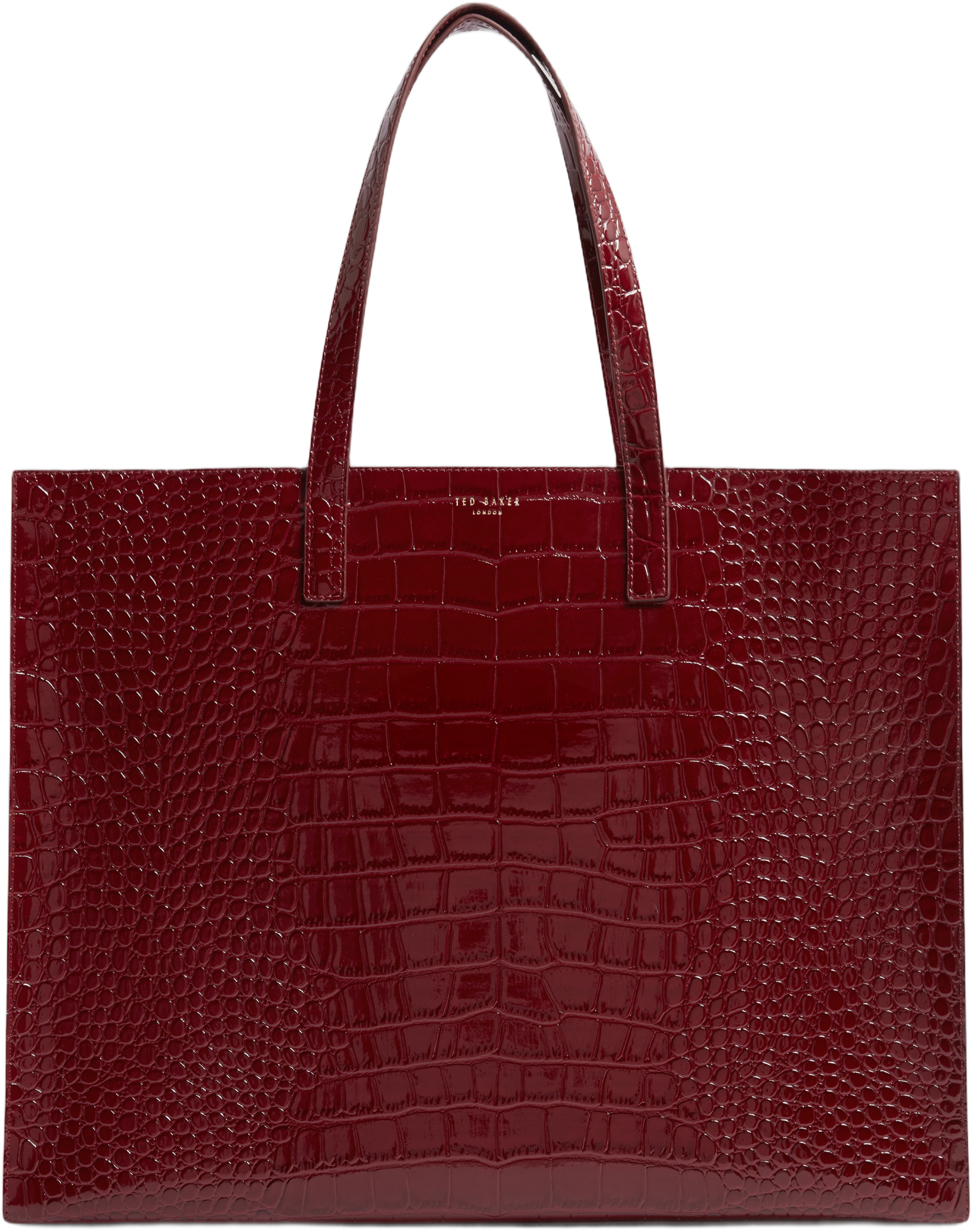Wellma Croc Effect Extra Large Icon