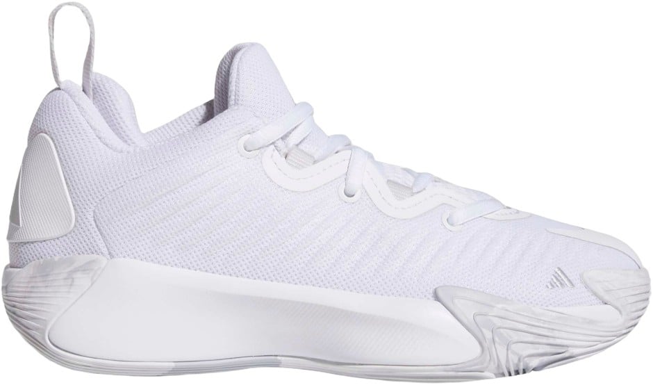 Adidas Initiation J