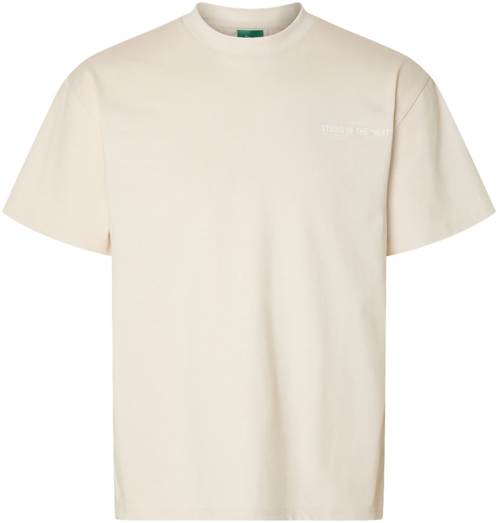 Anrravi Studio SS TEE