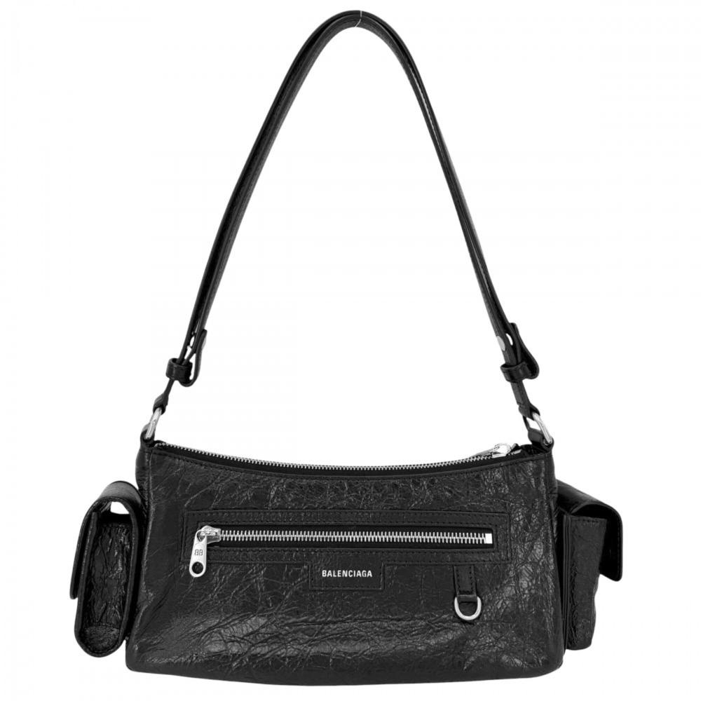 Balenciaga Shoulder Bag