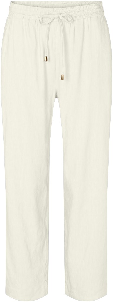 4110pbolaymond Pants