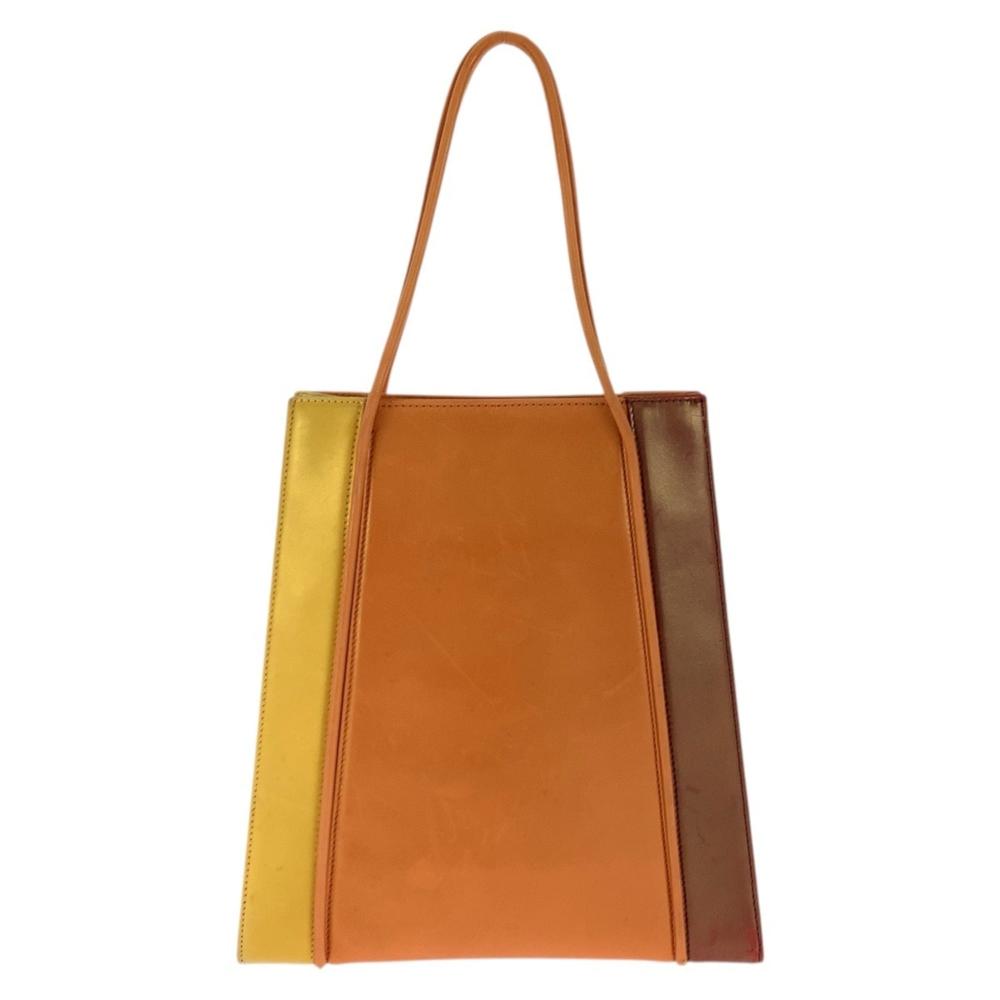 Salvatore Ferragamo Handbag