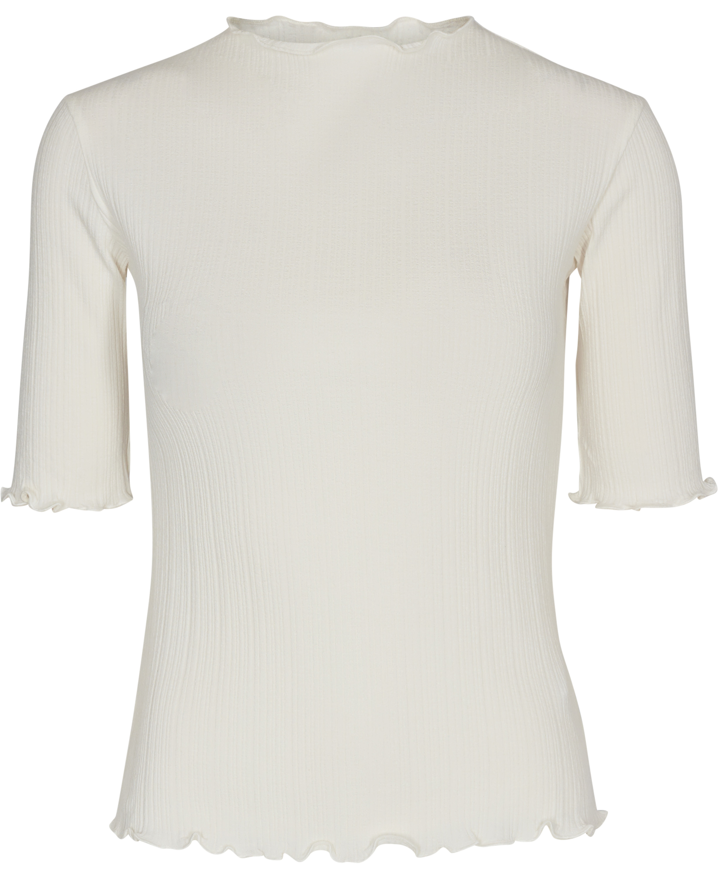 Candacekb SS Tee - Køb til DKK 225 - Spar 25%