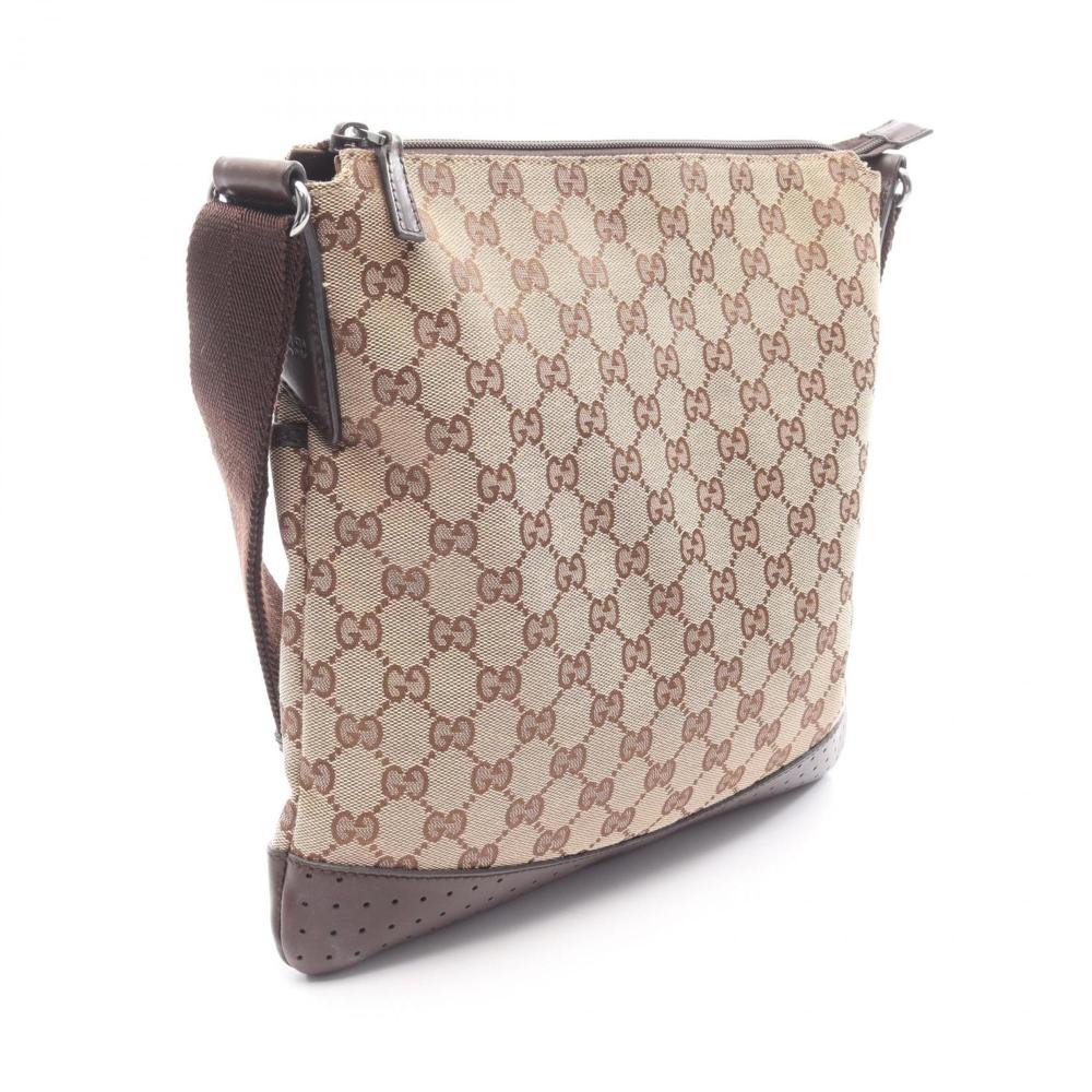 Gucci Shoulder Bag