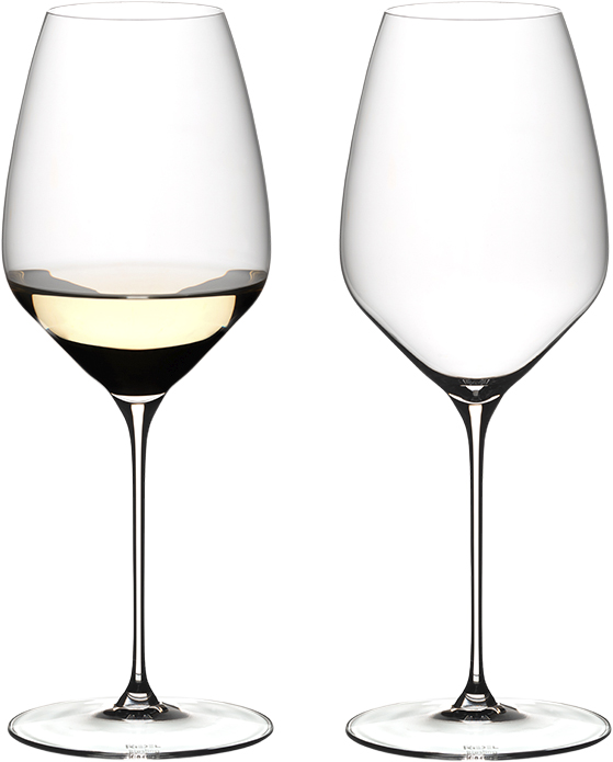 Veloce Riesling 6330/15 2-pack