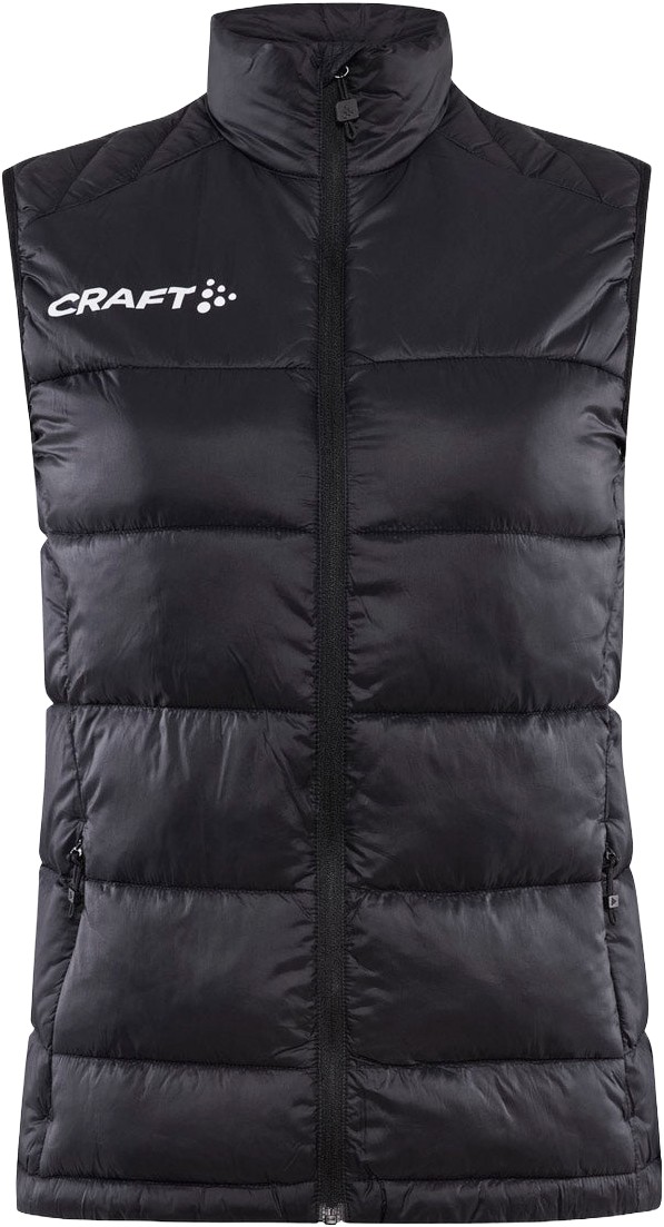 Core Evolve Isolate Vest
