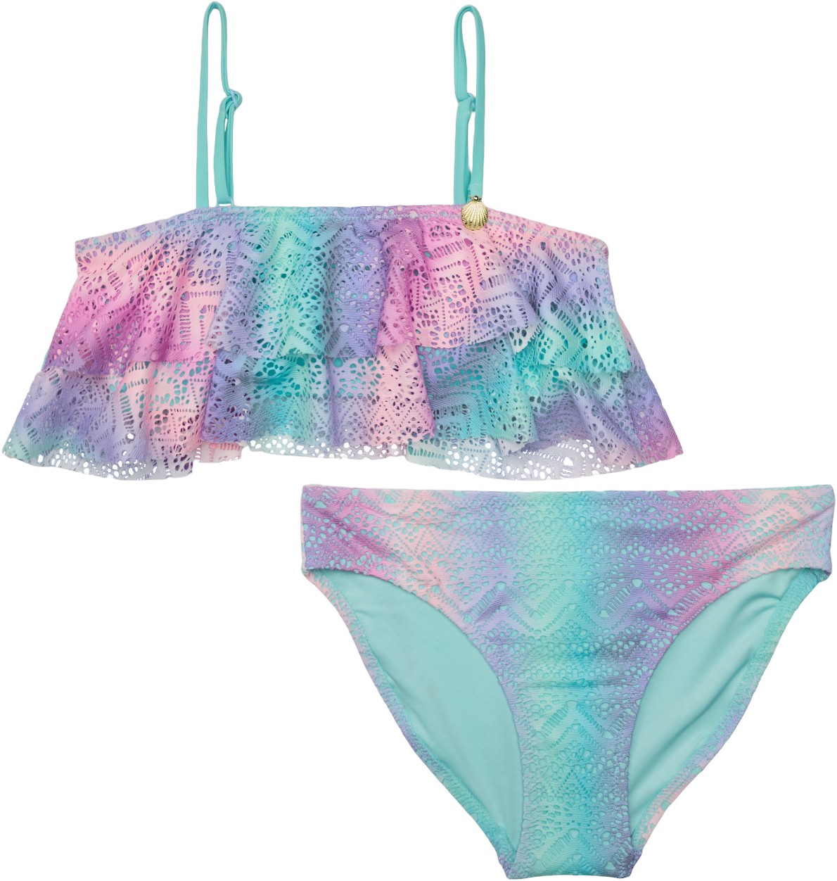 Palma Bikini - Køb til DKK 150 - Spar 25%