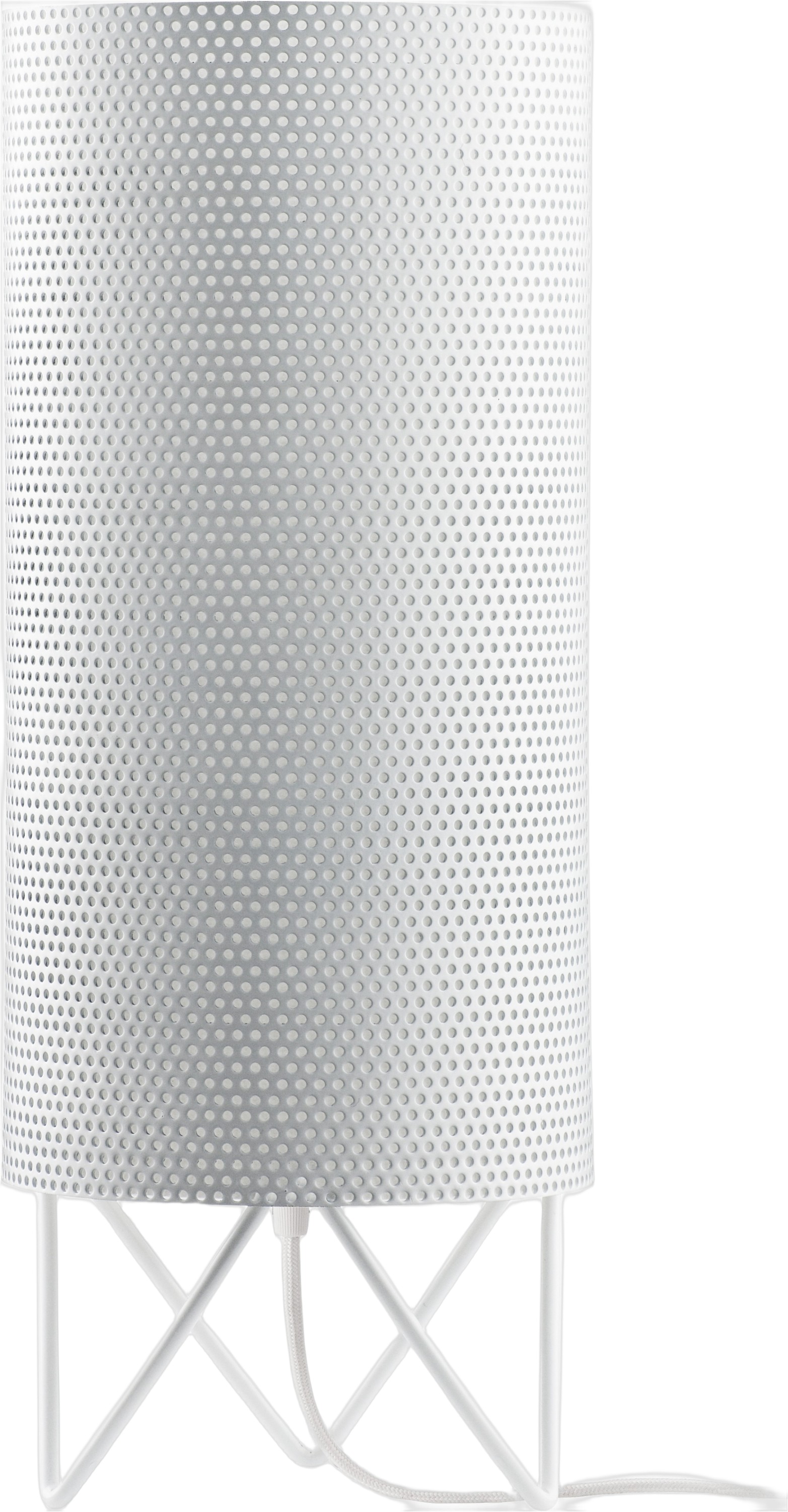 Pedrera H2O PD1 Table Lamp