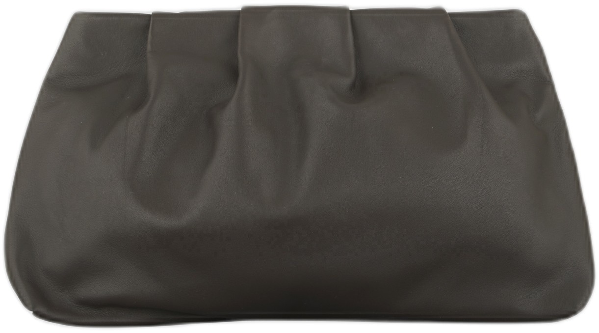 Softly Clutch Bag