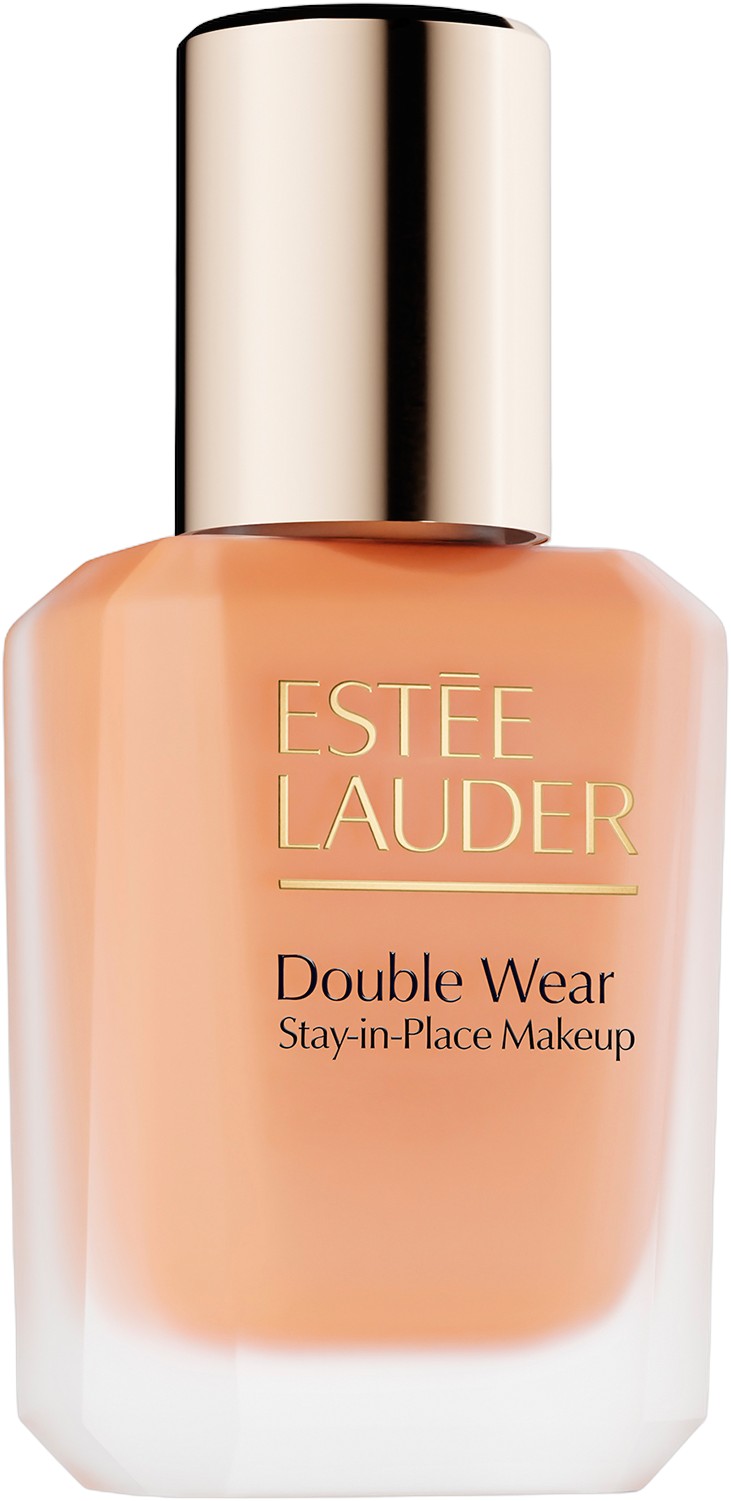 Estée Lauder Estee Lauder Double Wear Stay-In-Place Makeup SPF10 - 30 ml - 3W1 Tawny