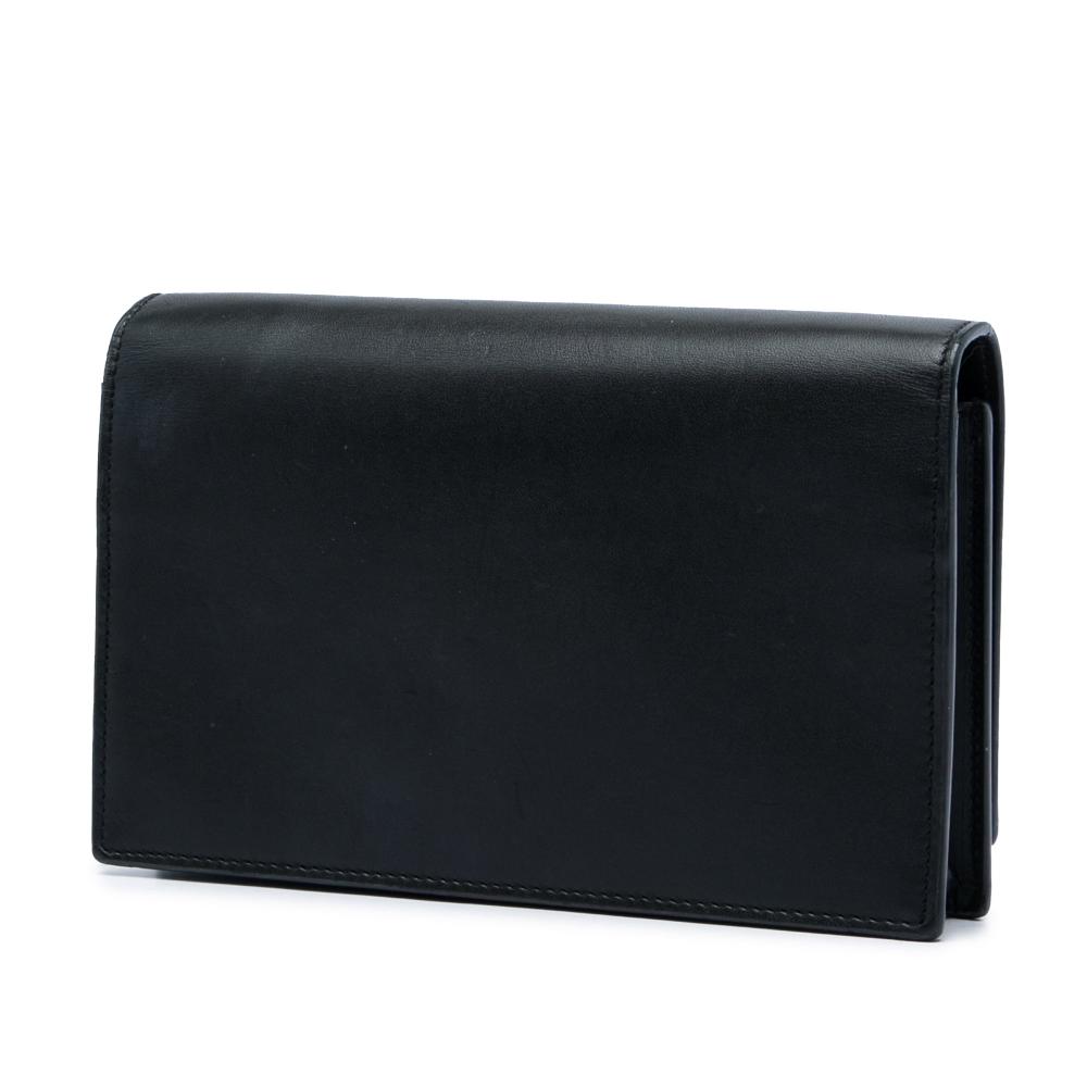 Yves Saint Laurent Crossbody Bag