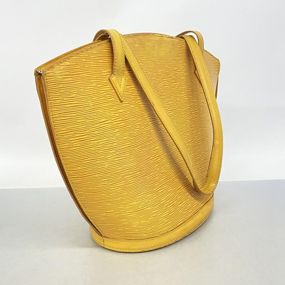 Louis Vuitton Saint Jacques
